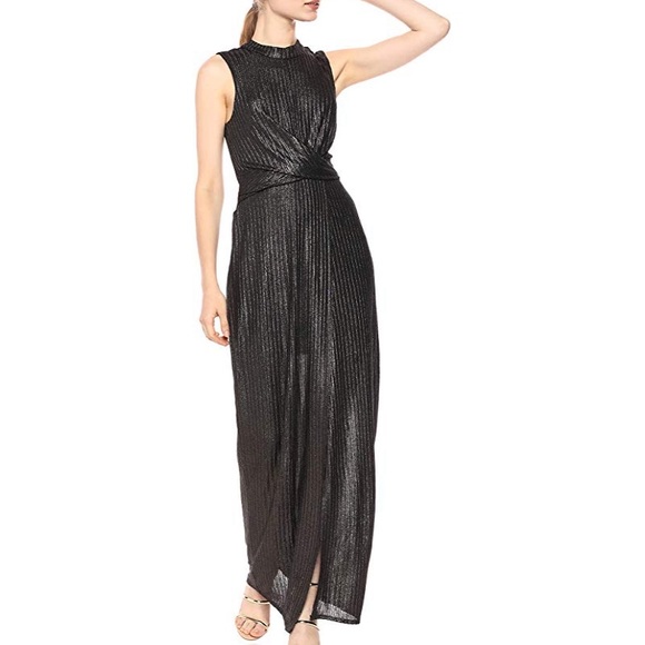 BCBGeneration Evening Dress BCBGeneration Evening Dress